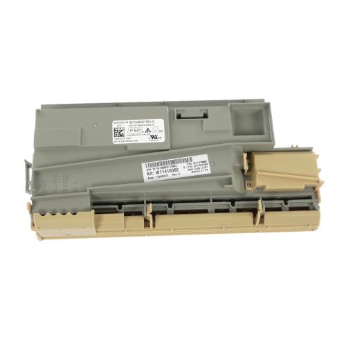 WHIRLPOOL W11410062 ELECTRICAL CONTROL (GENUINE OEM PART)