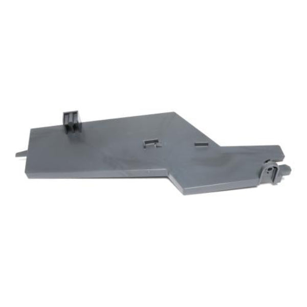 Bosch 11024727 Refrigerator Holder (Genuine OEM Part)
