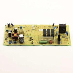 WHIRLPOOL WPW10486188 ELECTRICAL CONTROL (GENUINE OEM PART)