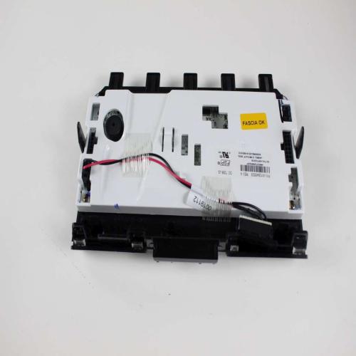 WHIRLPOOL W10882135 ELECTRICAL CONTROL (GENUINE OEM PART)