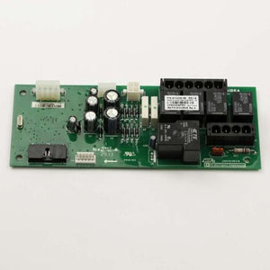 WHIRLPOOL WPW10226156 ELECTRICAL CONTROL (GENUINE OEM PART)