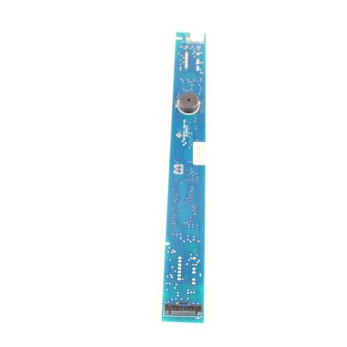 WHIRLPOOL WPW10746274 ELECTRICAL CONTROL (GENUINE OEM PART)