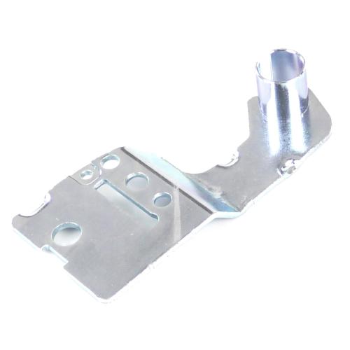 LG APPLIANCES AEH75957301 HINGE ASSEMBLY UPPER (GENUINE OEM PART)