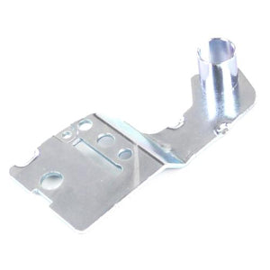 LG APPLIANCES AEH75957301 HINGE ASSEMBLY UPPER (GENUINE OEM PART)