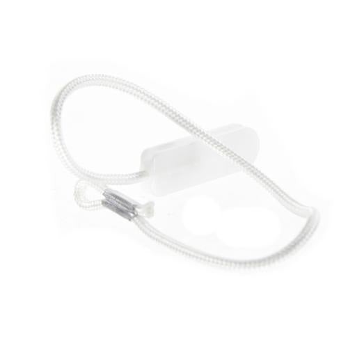 SAMSUNG DD81-02301A SVC HOLDER ROPE DOOR ODM DW3000MM (GENUINE OEM PART)