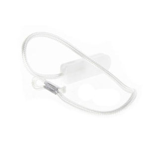 SAMSUNG DD81-02301A SVC HOLDER ROPE DOOR ODM DW3000MM (GENUINE OEM PART)