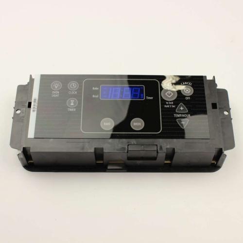 WHIRLPOOL WPW10312660 ELECTRICAL CONTROL (GENUINE OEM PART)