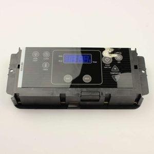 WHIRLPOOL WPW10312660 ELECTRICAL CONTROL (GENUINE OEM PART)
