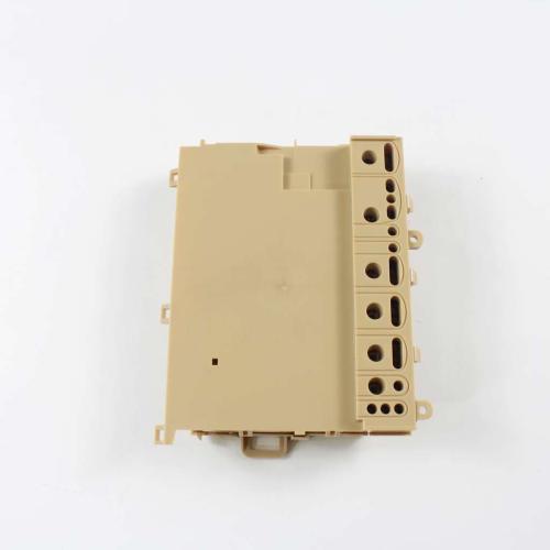 WHIRLPOOL W10906426 ELECTRICAL CONTROL (GENUINE OEM PART)