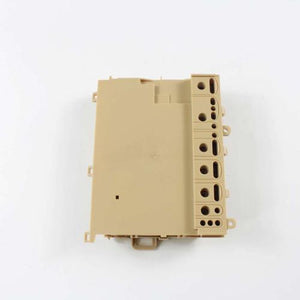 WHIRLPOOL W10906426 ELECTRICAL CONTROL (GENUINE OEM PART)