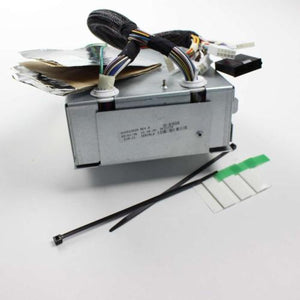 WHIRLPOOL W10823805 ELECTRICAL CONTROL (GENUINE OEM PART)