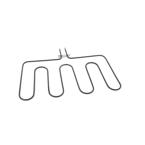 FRIGIDAIRE 318254905 ELEMENT (GENUINE OEM PART)
