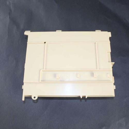 WHIRLPOOL W10906431 ELECTRICAL CONTROL (GENUINE OEM PART)