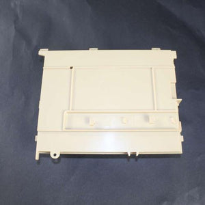 WHIRLPOOL W10906431 ELECTRICAL CONTROL (GENUINE OEM PART)