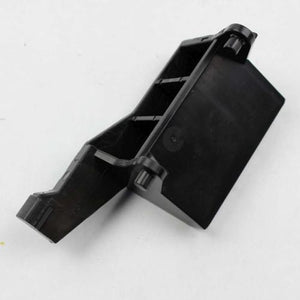 PANASONIC F82569Y00AP LEVER (GENUINE OEM PART)