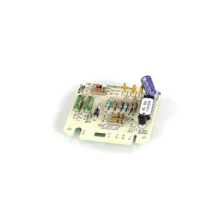 WHIRLPOOL WPW10476828 ELECTRICAL CONTROL (GENUINE OEM PART)