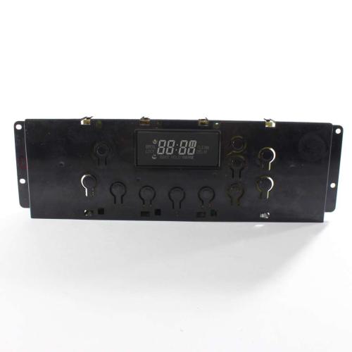 WHIRLPOOL W10769823 ELECTRICAL CONTROL (GENUINE OEM PART)