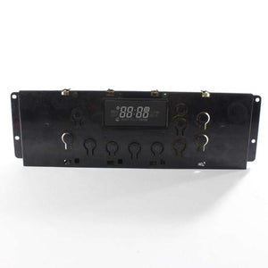 WHIRLPOOL W10769823 ELECTRICAL CONTROL (GENUINE OEM PART)