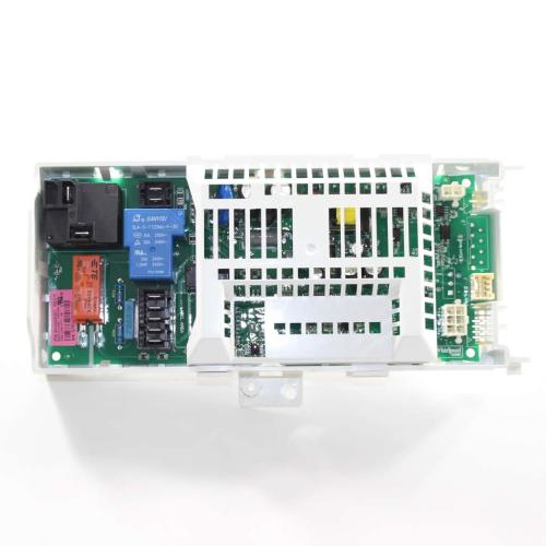 WHIRLPOOL WPW10739349 ELECTRICAL CONTROL (GENUINE OEM PART)