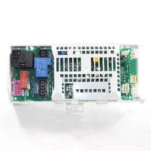 WHIRLPOOL WPW10739349 ELECTRICAL CONTROL (GENUINE OEM PART)