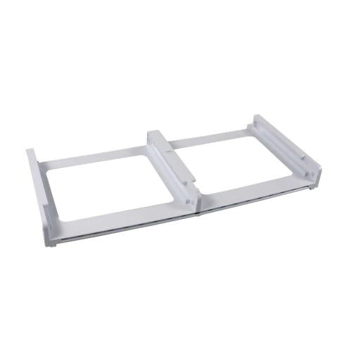 LG APPLIANCES MCK69585604 REFRIGERATOR TRAY COVER (GENUINE OEM PART)