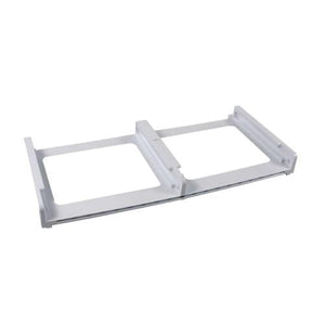 LG APPLIANCES MCK69585604 REFRIGERATOR TRAY COVER (GENUINE OEM PART)