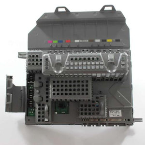 WHIRLPOOL W11031829 ELECTRICAL CONTROL (GENUINE OEM PART)