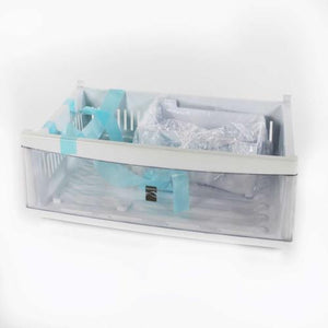LG APPLIANCES AJP73594505 TRAY ASSEMBLY DRAWER (GENUINE OEM PART)