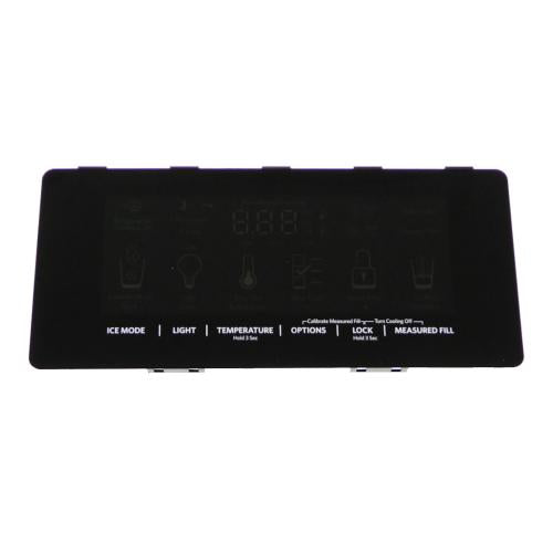 WHIRLPOOL W11340158 ELECTRICAL CONTROL (GENUINE OEM PART)