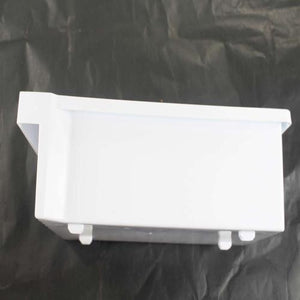 SAMSUNG DA97-17589A ASSEMBLY CASE ICE RT6500M CASE ICE CUBE (GENUINE OEM PART)