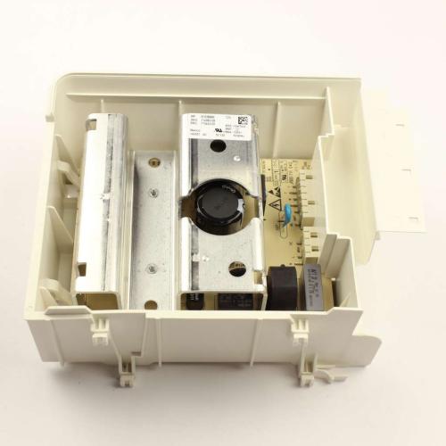 WHIRLPOOL WPW10384846 ELECTRICAL CONTROL (GENUINE OEM PART)