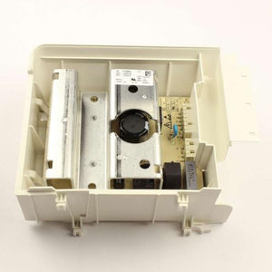 WHIRLPOOL WPW10384846 ELECTRICAL CONTROL (GENUINE OEM PART)