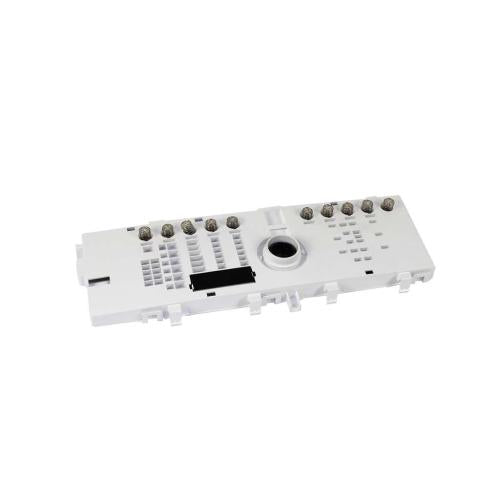 WHIRLPOOL W11367297 ELECTRICAL CONTROL (GENUINE OEM PART)