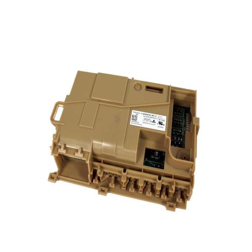 WHIRLPOOL W10906428 ELECTRICAL CONTROL (GENUINE OEM PART)