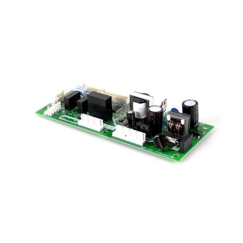WHIRLPOOL WPW10788697 ELECTRICAL CONTROL (GENUINE OEM PART)