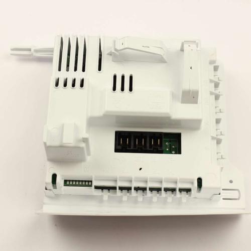 WHIRLPOOL WPW10525361 ELECTRICAL CONTROL (GENUINE OEM PART)