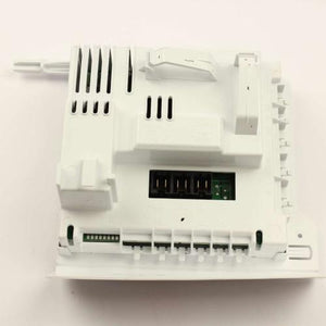 WHIRLPOOL WPW10525361 ELECTRICAL CONTROL (GENUINE OEM PART)