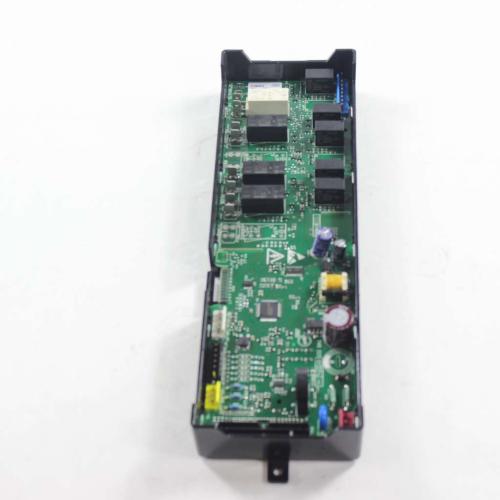 WHIRLPOOL W10741612 ELECTRICAL CONTROL (GENUINE OEM PART)