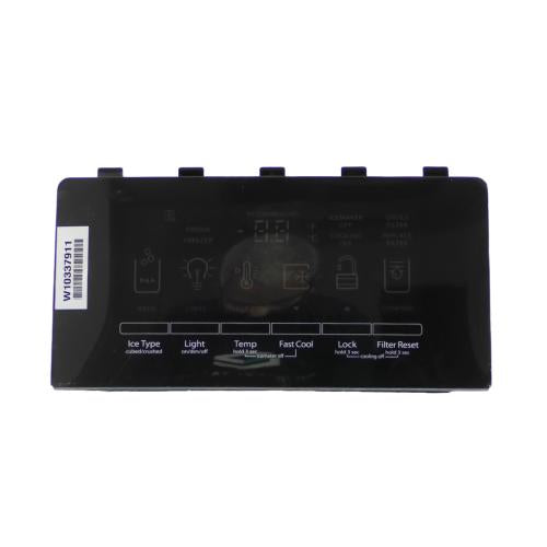 WHIRLPOOL W11184112 ELECTRICAL CONTROL (GENUINE OEM PART)