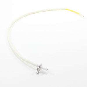 LG APPLIANCES EAD60700513 CABLE ASSEMBLY (GENUINE OEM PART)