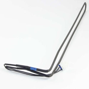 LG APPLIANCES 5300JB1100R HEATER SHEATH (GENUINE OEM PART)