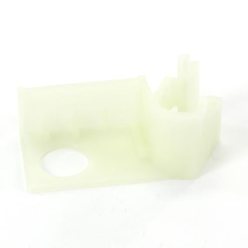 LG APPLIANCES MEG64439201 HOLDER (GENUINE OEM PART)