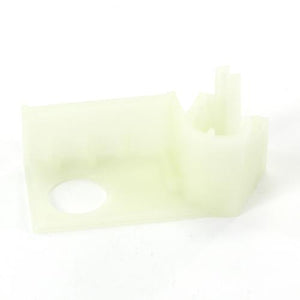 LG APPLIANCES MEG64439201 HOLDER (GENUINE OEM PART)