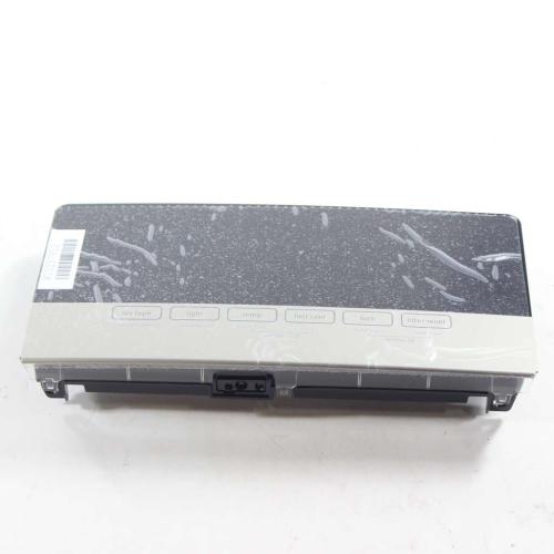 WHIRLPOOL WPW10337912 ELECTRICAL CONTROL (GENUINE OEM PART)