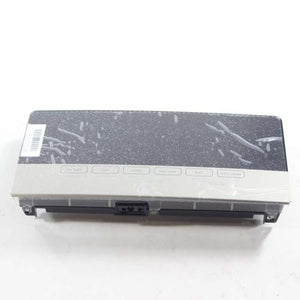WHIRLPOOL WPW10337912 ELECTRICAL CONTROL (GENUINE OEM PART)