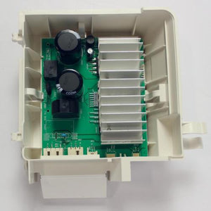 WHIRLPOOL WPW10374126 ELECTRICAL CONTROL (GENUINE OEM PART)