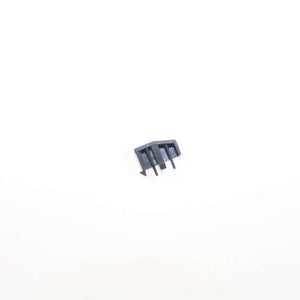 SAMSUNG DE64-01851A DOOR CAP MHC4 PP+TD30% TB53D NATURAL (GENUINE OEM PART)