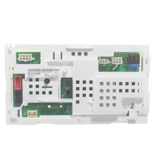WHIRLPOOL W11162438 ELECTRICAL CONTROL (GENUINE OEM PART)