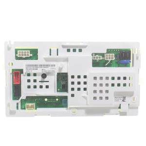 WHIRLPOOL W11162438 ELECTRICAL CONTROL (GENUINE OEM PART)