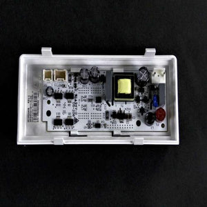 WHIRLPOOL WPW10524406 ELECTRICAL CONTROL (GENUINE OEM PART)